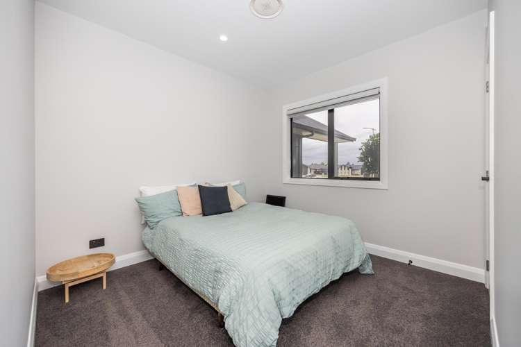 220 Page Crescent Te Awamutu_16