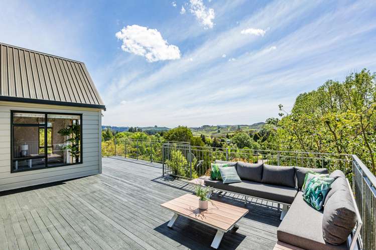 155A Katherine Mansfield Drive Whitemans Valley_21