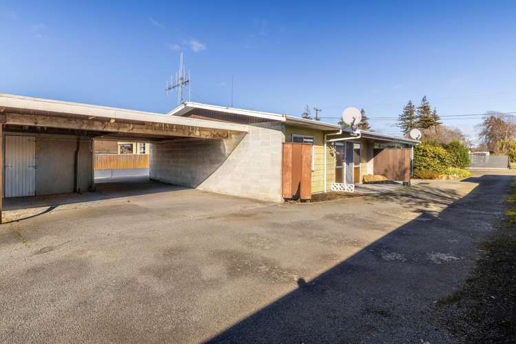 16B Signal Street Marton_11
