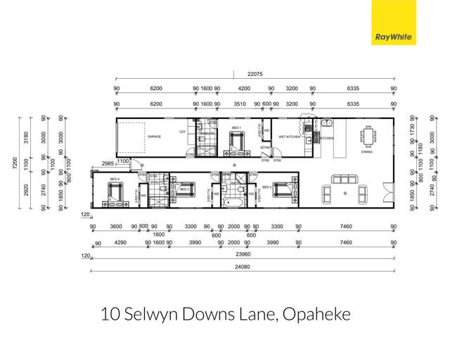 10 Selwyn Downs Lane Opaheke_1