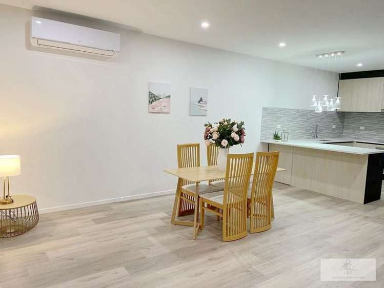 252 Jack Lachlan Drive Beachlands_3