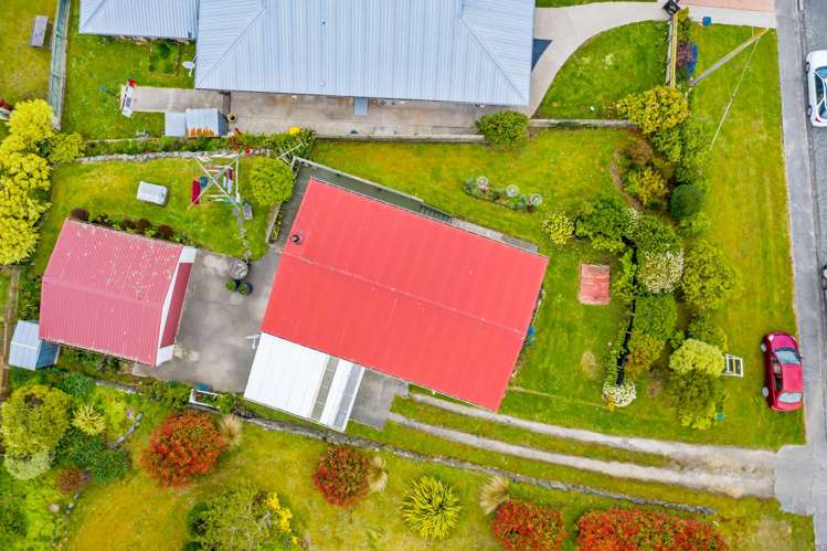 16 Mcneil Street Balclutha_17