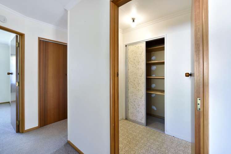 67b Greenwood Street Motueka_10