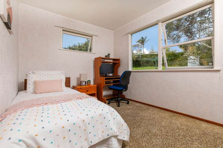 137 Moore Street Hillcrest_11