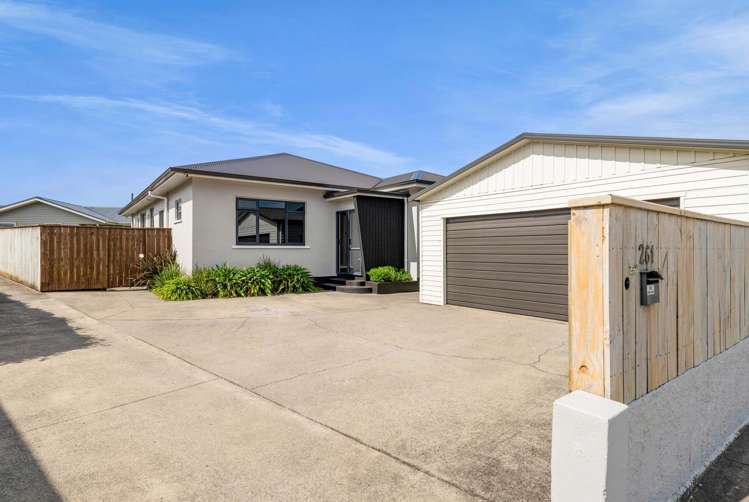 261 Coronation Avenue Welbourn_17