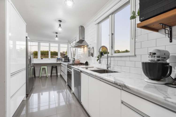 447 Glenbrook Waiuku Road Glenbrook_6