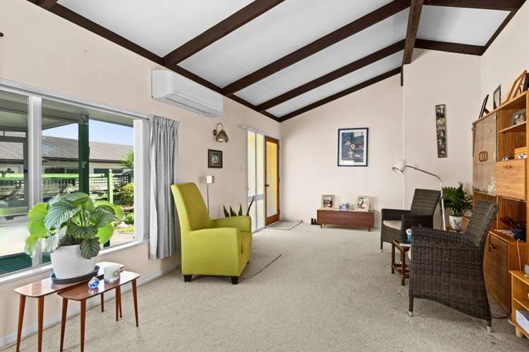 5 Wallace Way Havelock North_4