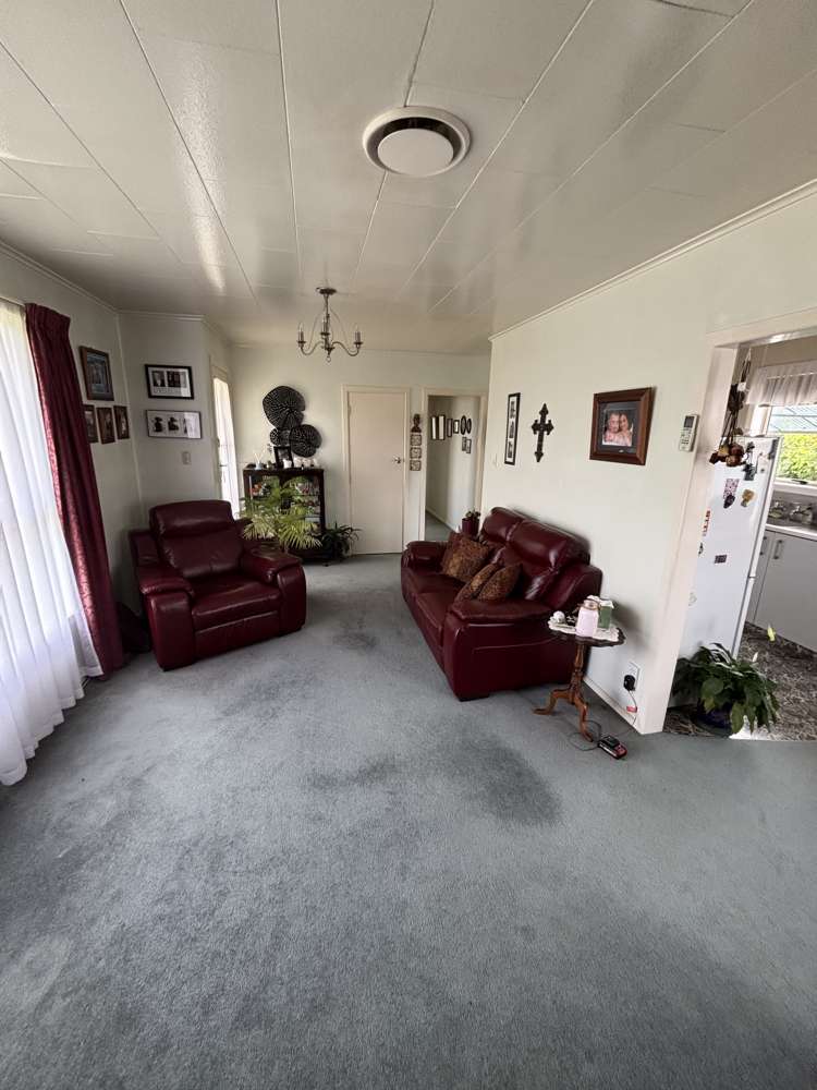 20 Northfield Place_3