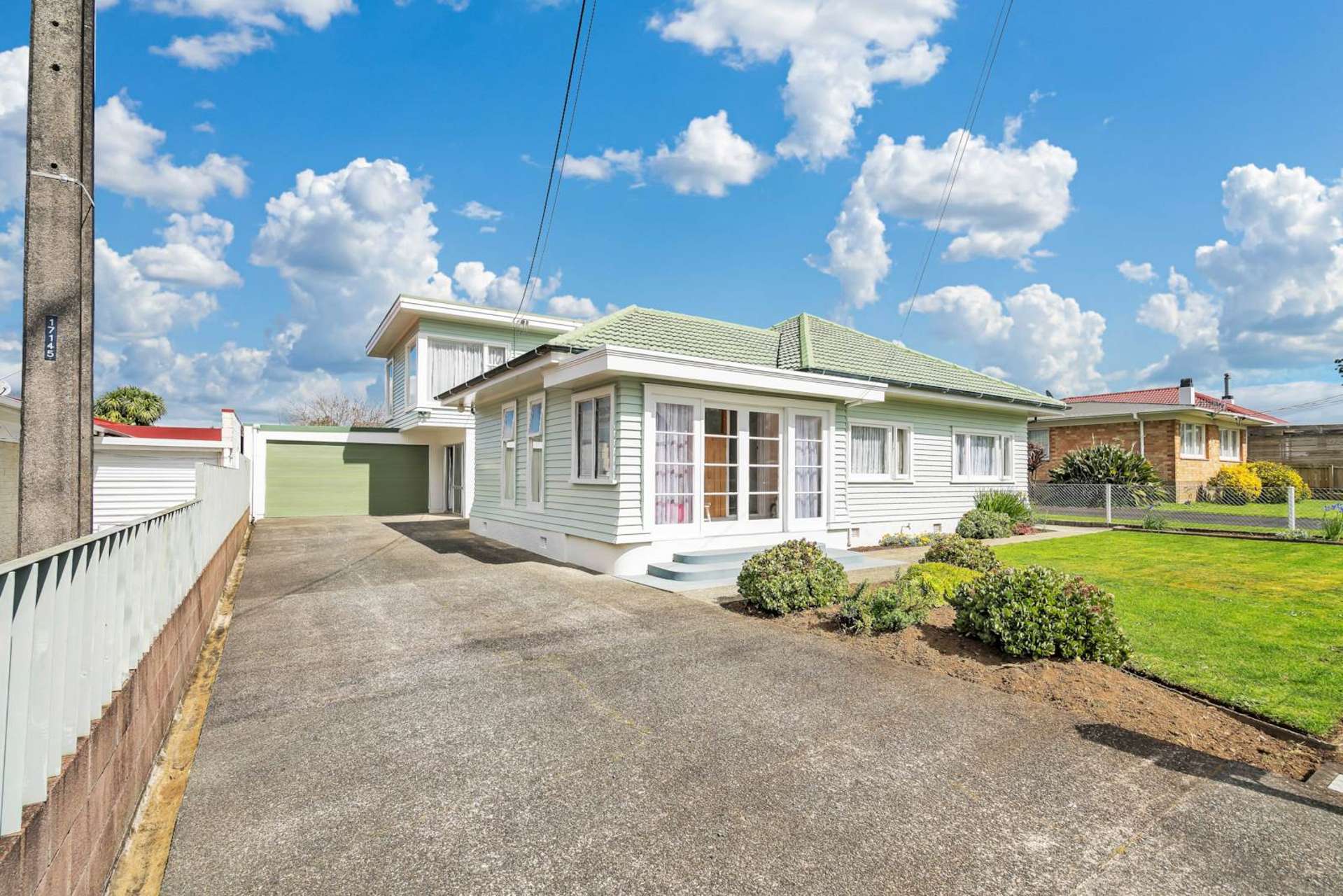 1 Hassard Street Kensington_0