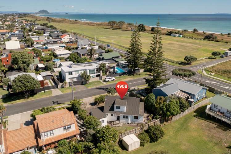 490b Papamoa Beach Road Papamoa_25