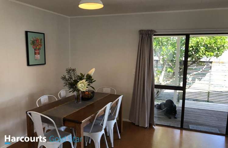 24 Hillview Road Waihi Beach_4