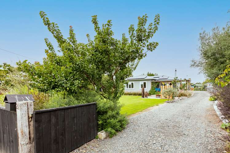 22 Ross Street Otane_20