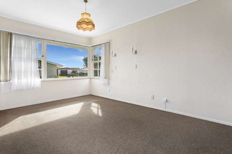 2a Wybo Veldman Place Whakatane_5