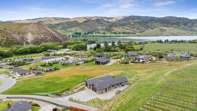 9 Lowburn Terrace Lowburn_1