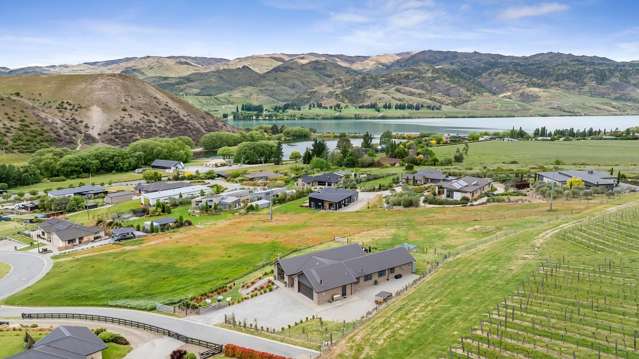 9 Lowburn Terrace Lowburn_1