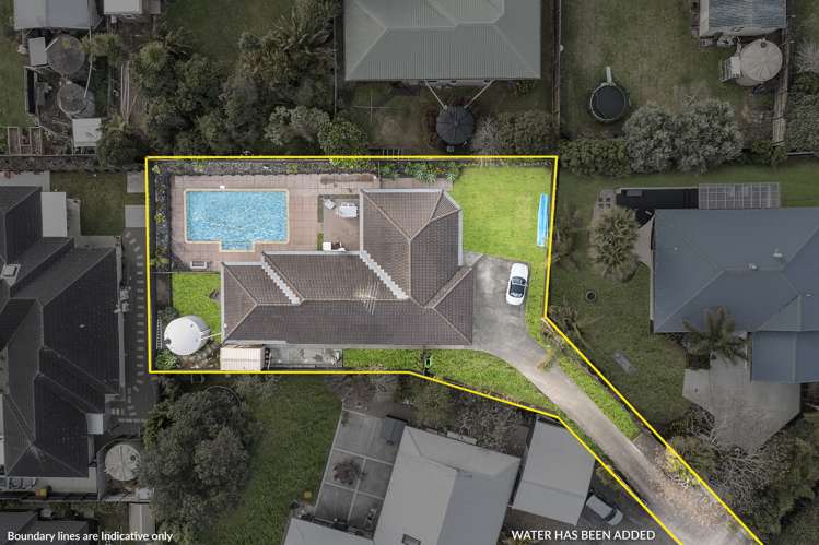 6 Glesan Place Beachlands_24