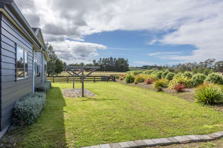 19 Blundell Avenue Waipukurau and Surrounds_22