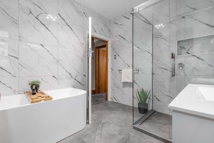 48 Kings Drive Levin_7