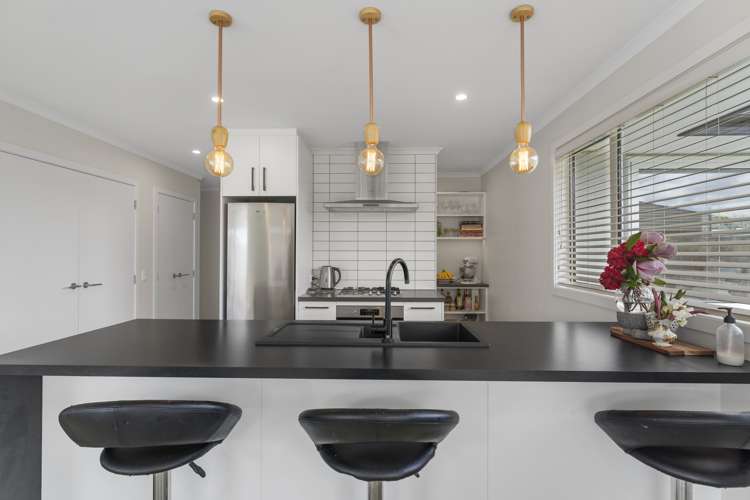 9 Carmello Grove Richmond_6