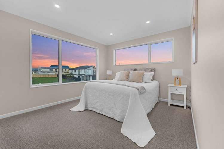 21 Seagreen Avenue Karaka_22