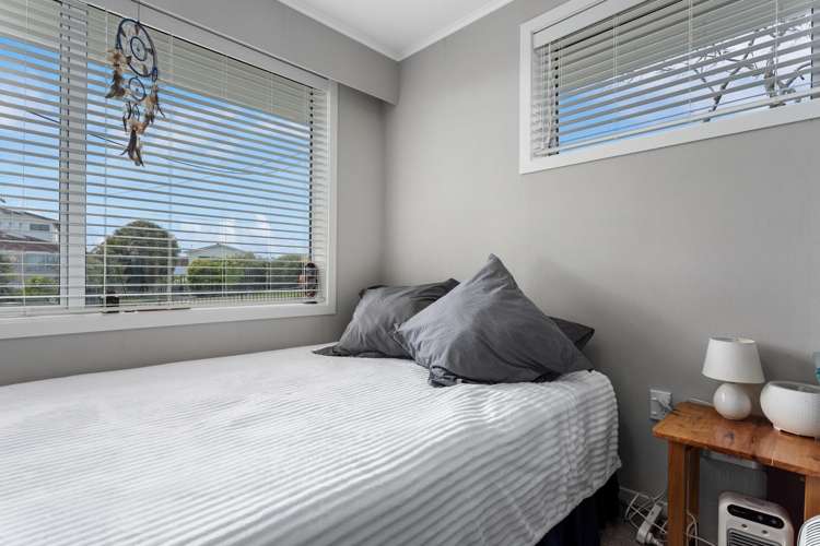 16 Paerata Ridge Road Waiotahe_18