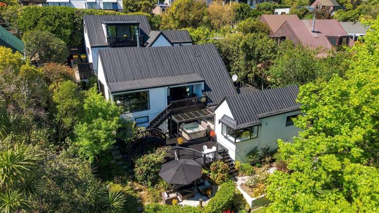26 Bengal Drive Cashmere_23