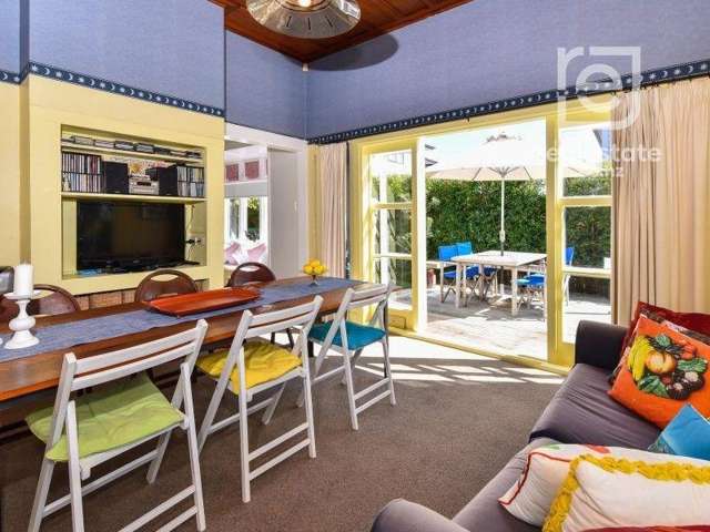 3 Peverill Crescent Papatoetoe_3