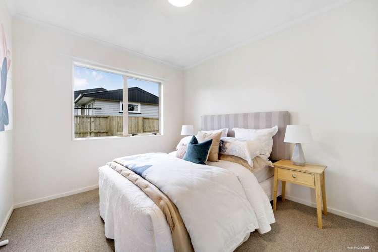 14b Dolphin Street Pakuranga_11