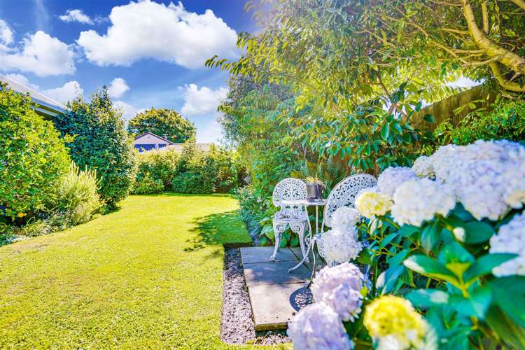 52 Steadman Road Broomfield_19