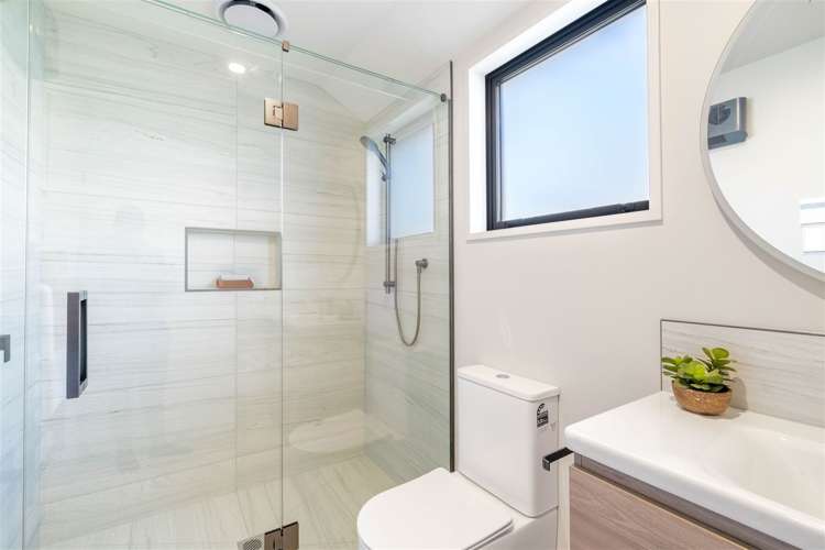 60 Dublin Street Windsor_7