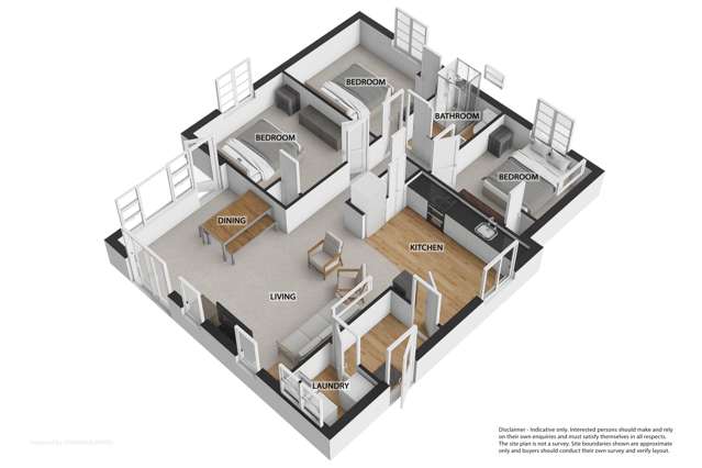 38 Jollies Pass Road Hanmer Springs_1