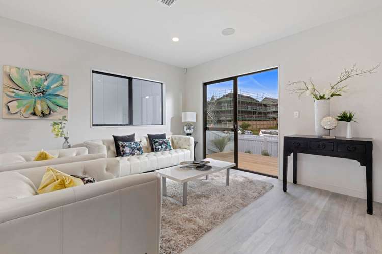 5 Pukeko Road Hobsonville_5