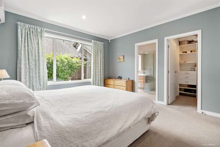 29 Toscana Drive Karaka_7