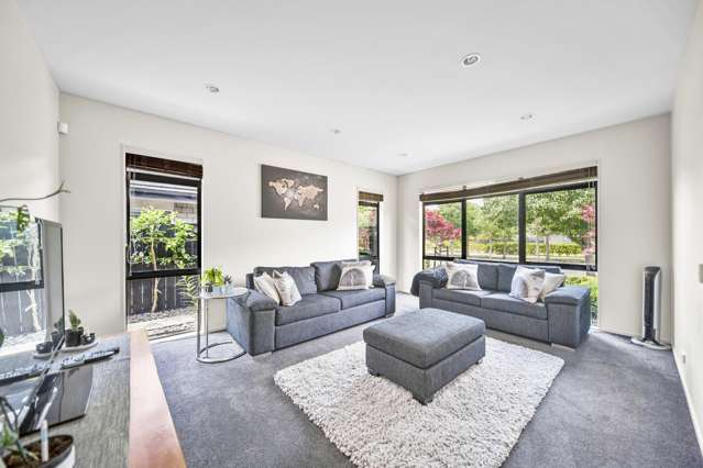 9 Springcrest Drive Karaka_3