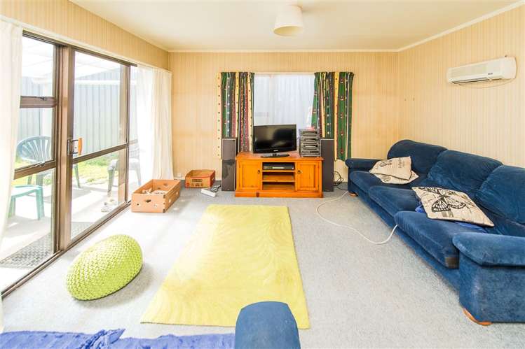 45d Plymouth Street Wanganui Central_5