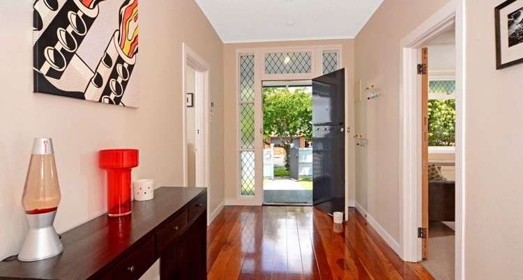 3 Torrance Street Epsom_6