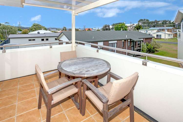303b Mary Road Whangamata_7