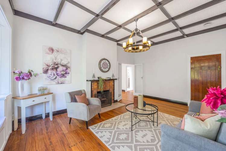 22 Invermay Avenue Mount Roskill_9