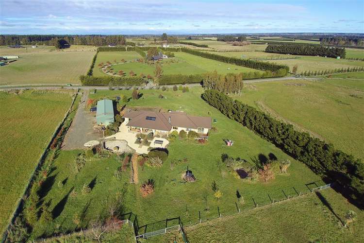 783 Loburn Whiterock Road Loburn_21