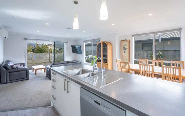 19 Rore Street Motueka_8