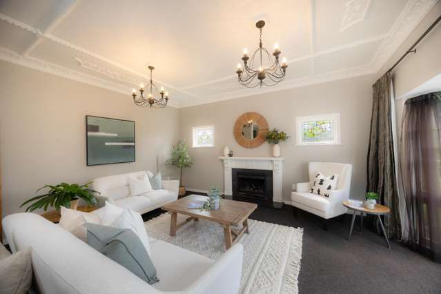 1226 Kairanga Bunnythorpe Road Kairanga_4