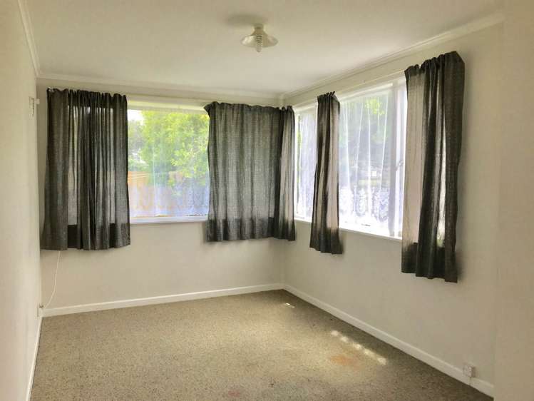 26 Te Koa Road Panmure_6