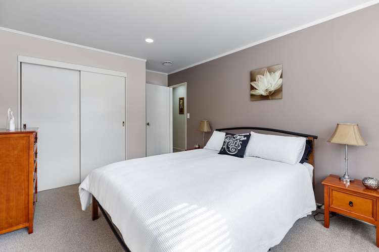 28 Webb Place Papamoa_9