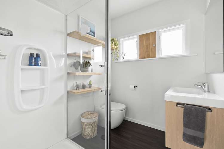 21B Willock Street Kaiapoi_10