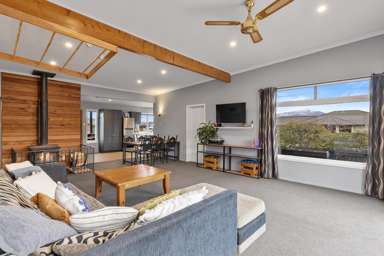 1 Hartley Court_2