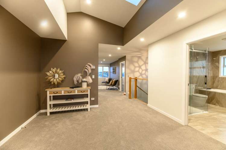 26 Bearing Parade Long Bay_12