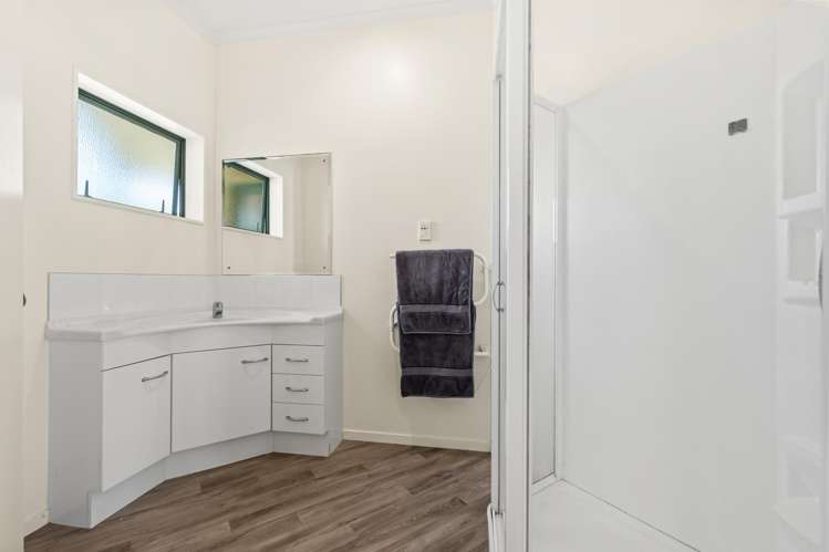 21 Awatea Street Mangawhai Heads_25