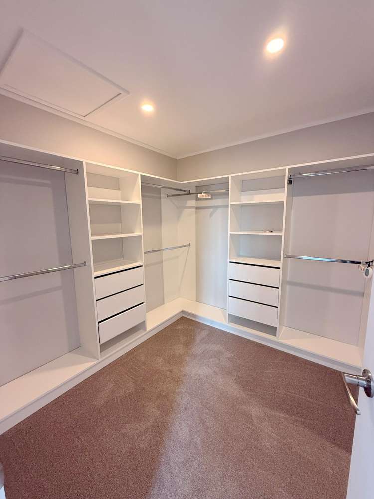 42 Westpark Drive West Harbour_13