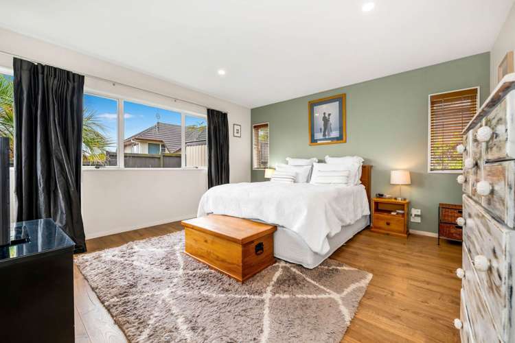 18 Dunvegan Rise East Tamaki Heights_15