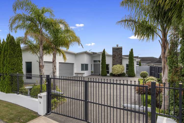 16 Mataroa Crescent Flagstaff_17